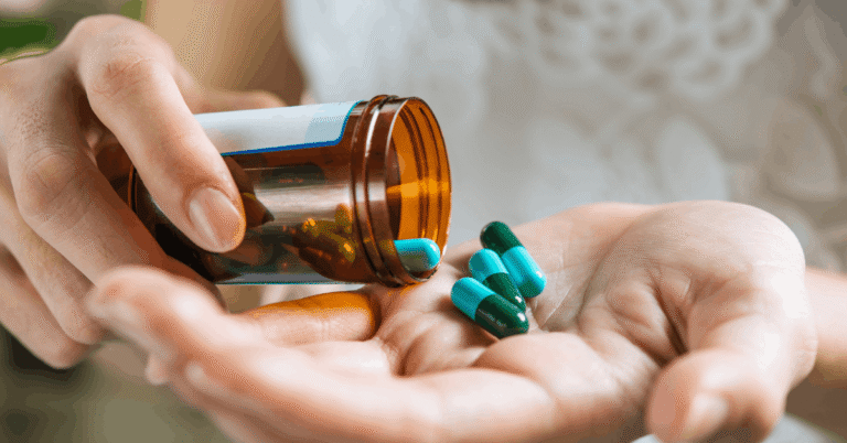 Quali farmaci per ansia sociale?