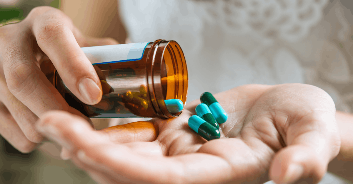 Quali farmaci per ansia sociale?