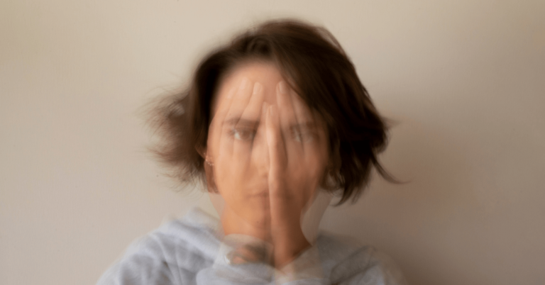 Come capire se si ha un disturbo emotivo?