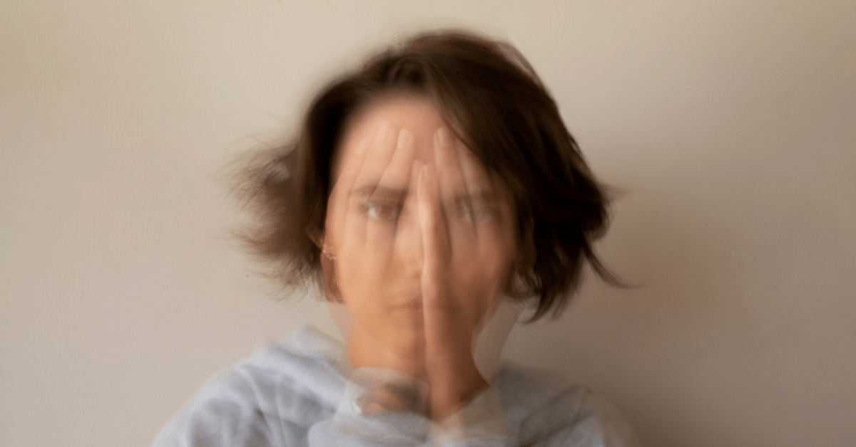 Come capire se si ha un disturbo emotivo?