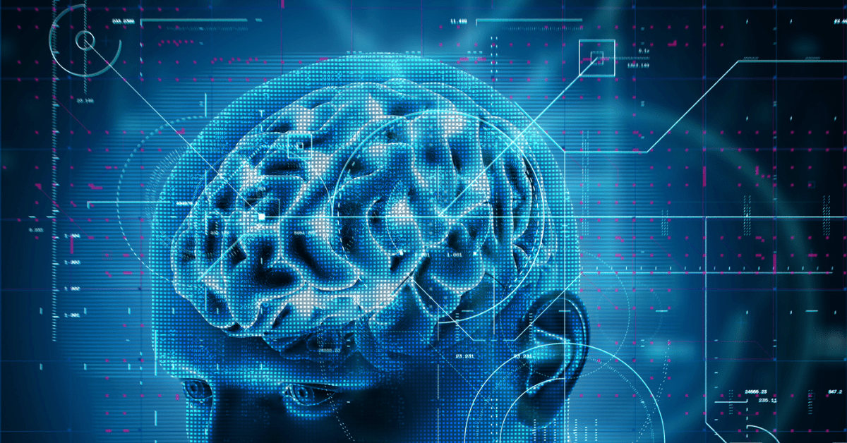 Quali esercizi fare per calmare l'ansia?