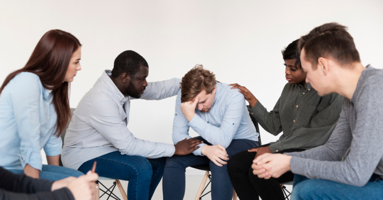 Ansia Sociale o Autismo