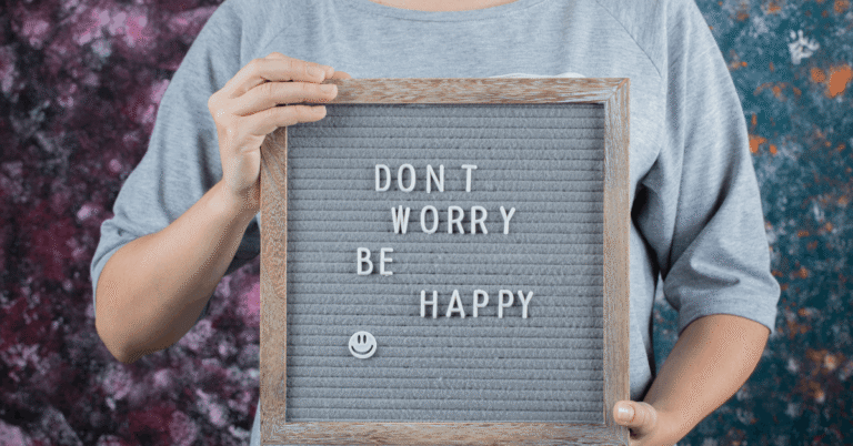 Frasi sulla Timidezza