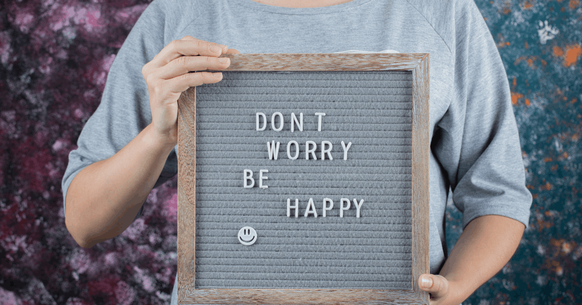 Frasi sulla Timidezza