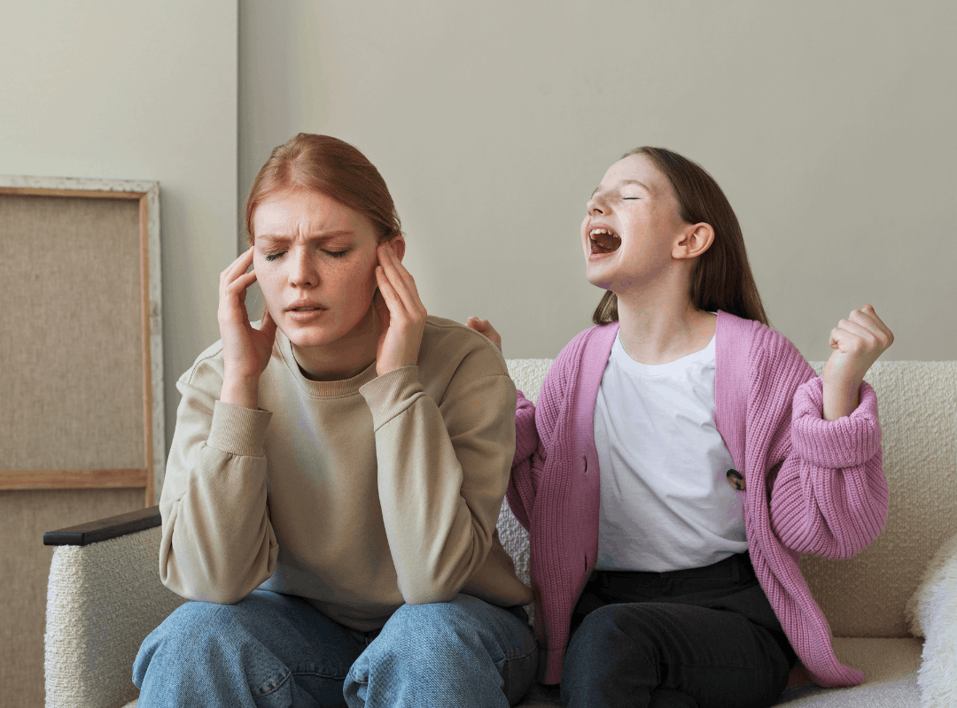 adhd e ansia sociale