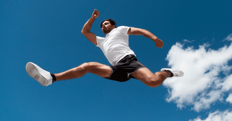 ansia sociale e sport di squadra