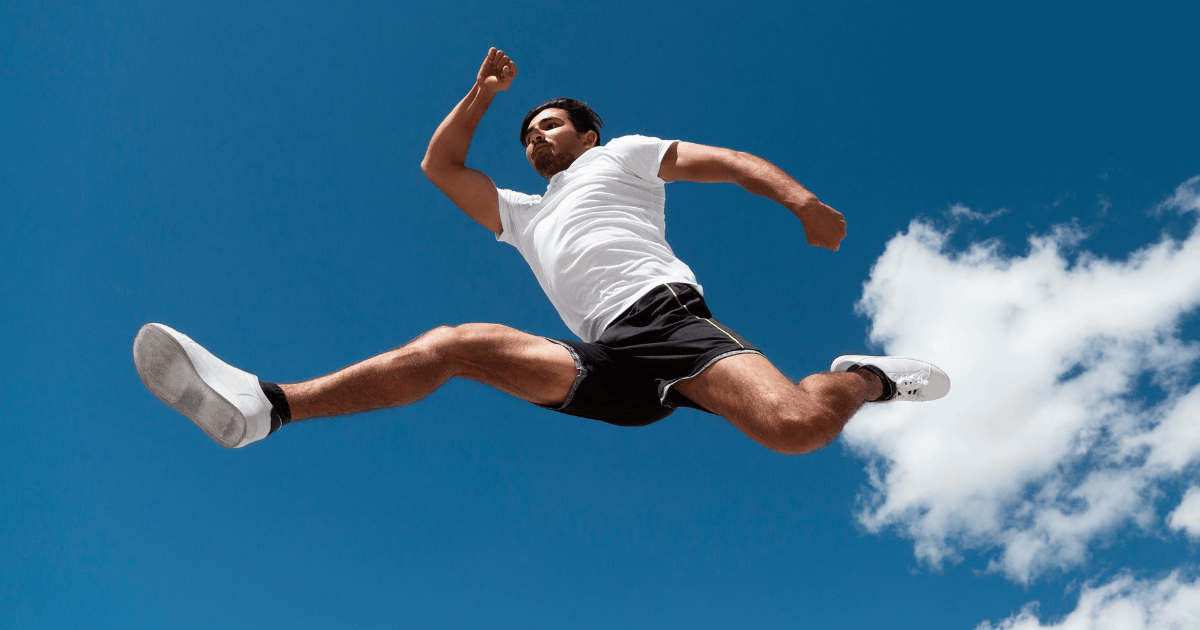 ansia sociale e sport di squadra