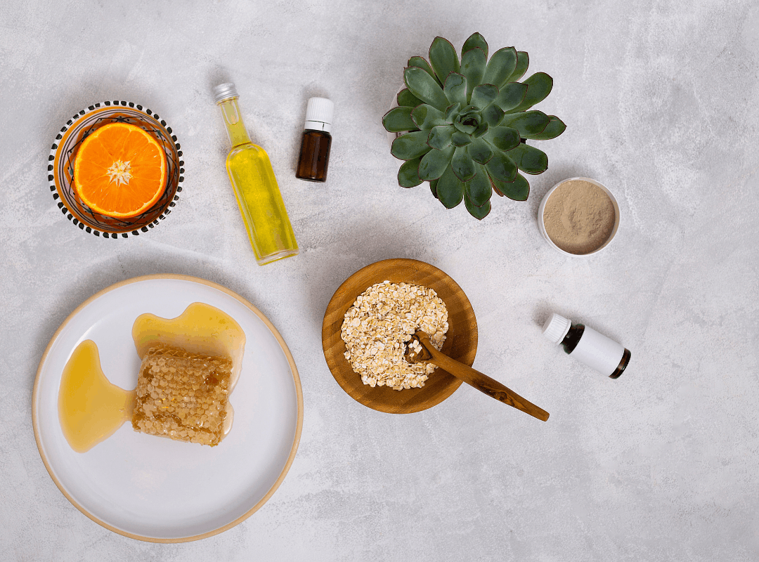 ansia sociale rimedi naturali