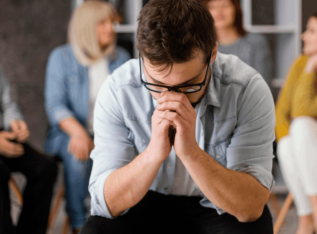 conseguenze ansia sociale