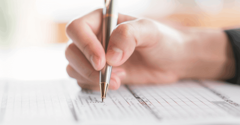 scala liebowitz ansia sociale