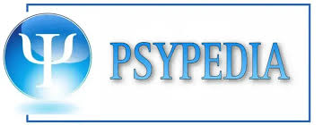 Recensione Risorse: Psypedia.it – Eccellenza nella Psicologia Evidence-Based