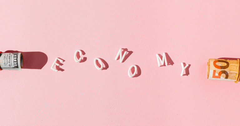 bonus psicologo 2026