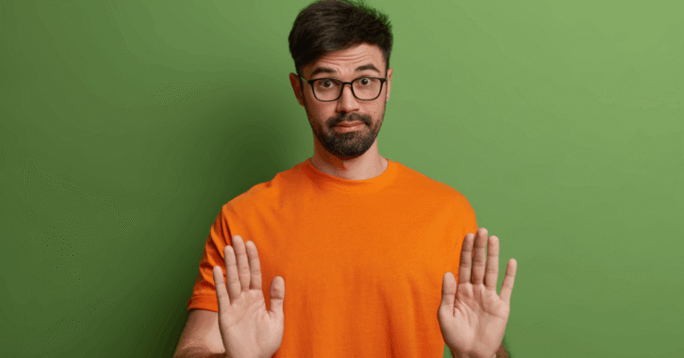 comportamenti di sicurezza ansia