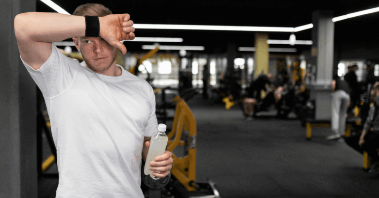 gymtimidation italia