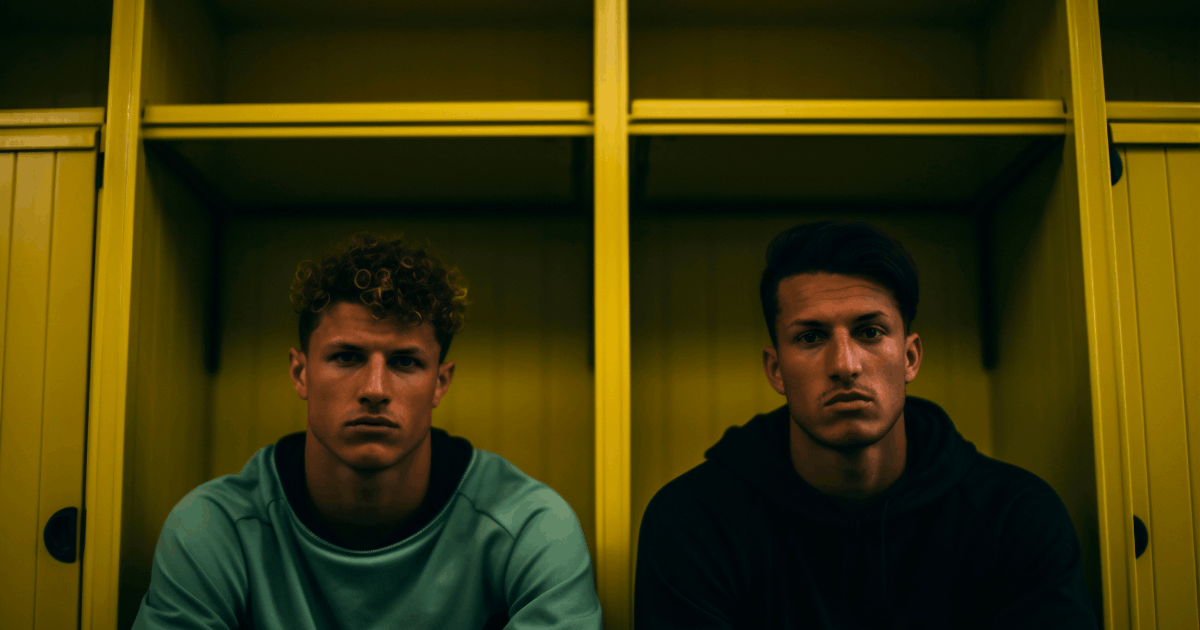 partner ansia sociale cosa fare