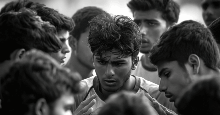 paruresi rimediparuresi rimedi