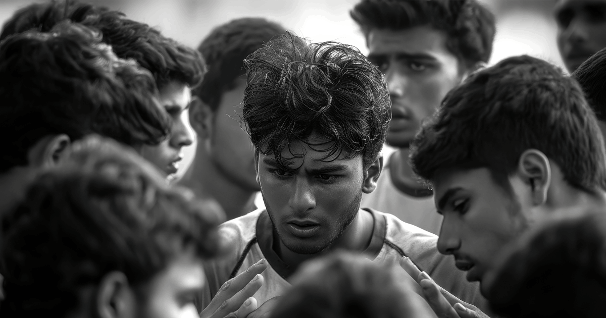 paruresi rimediparuresi rimedi