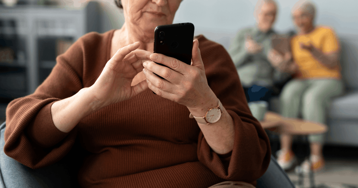 App per l'ansia gratis