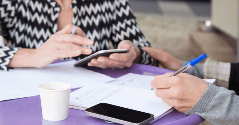 Costo seduta psicologo