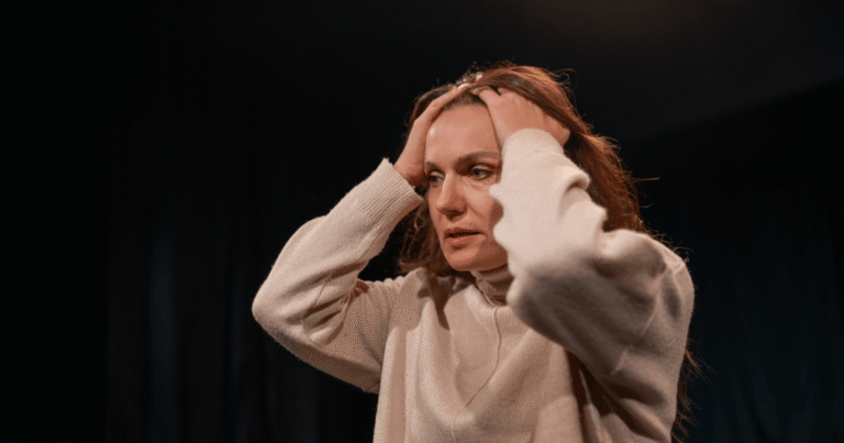 Differenza ansia sociale e generalizzata