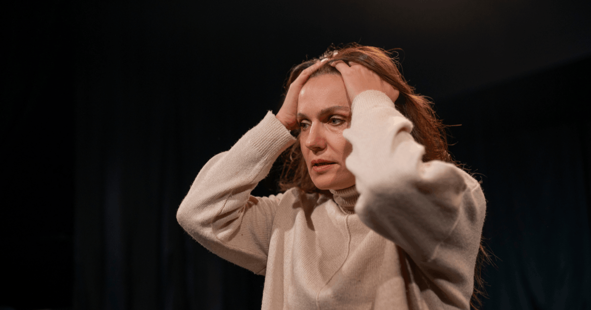 Differenza ansia sociale e generalizzata