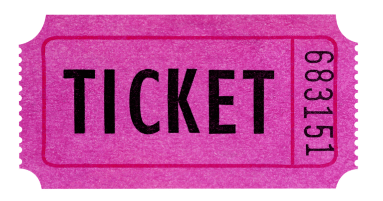 Esenzione ticket ansia