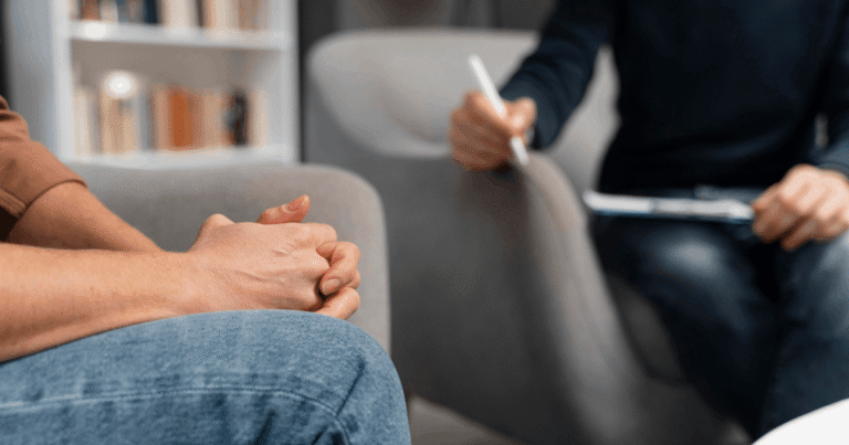 ansia sociale ssn or psicologo ssn costo