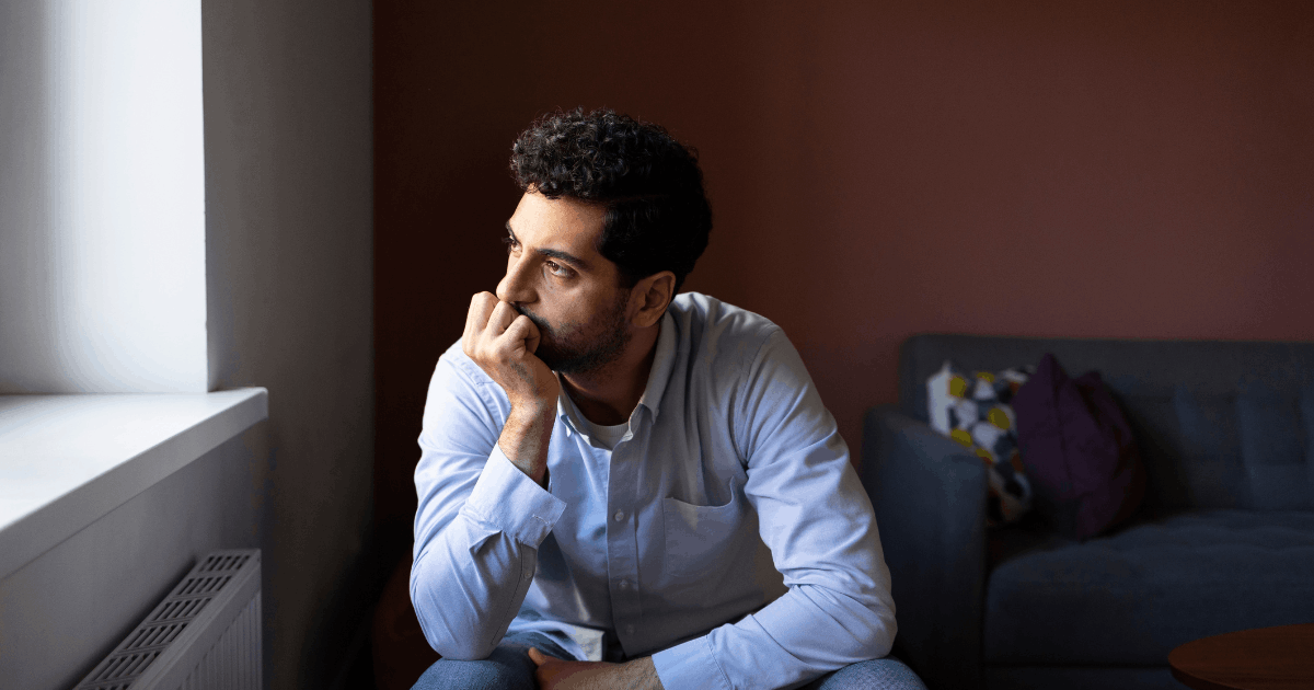 adulti plusdotati problemi