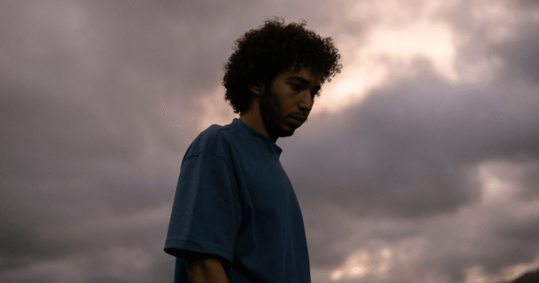 ansia sociale e depressione