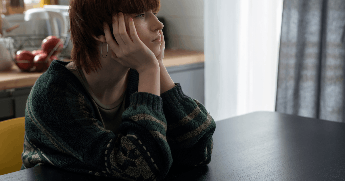 fobia sociale cos'è