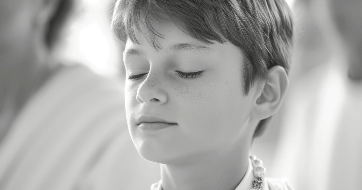 mutismo selettivo e ansia sociale