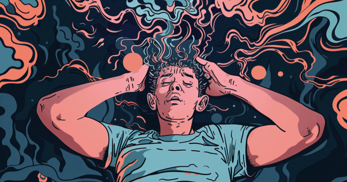 pensieri disfunzionali